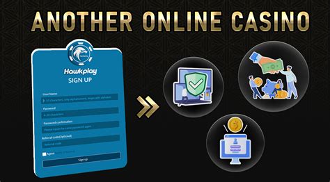 www.megapanalo.orig|Mega Panalo Casino Live Casino .